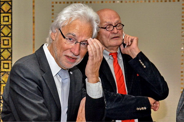 Wahl 2013   415.jpg